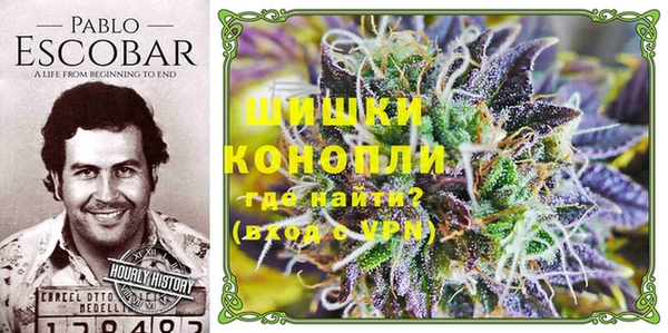 герыч Арсеньев