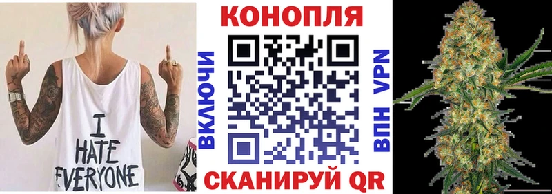 Каннабис SATIVA & INDICA  Сорочинск 